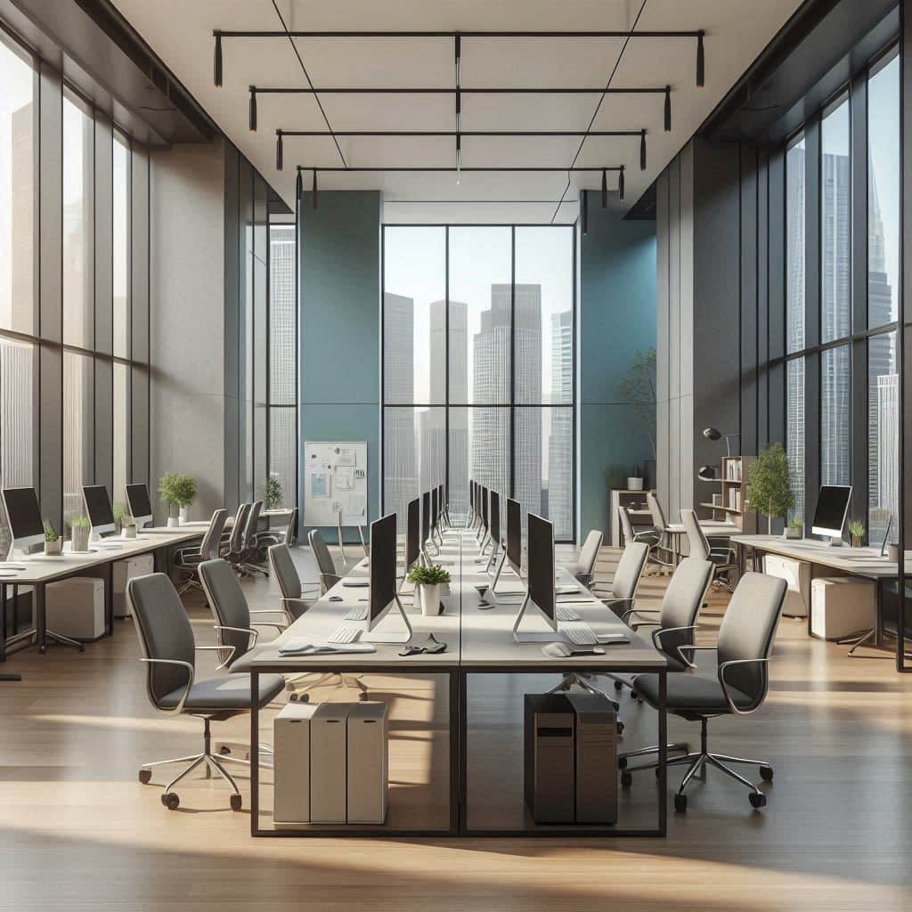 大厦名字文章配图